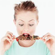 Wellness related image